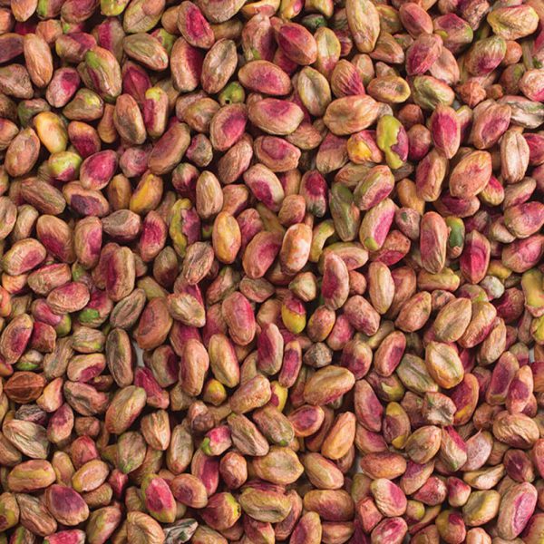 iranian pistachio kernel wholesale
